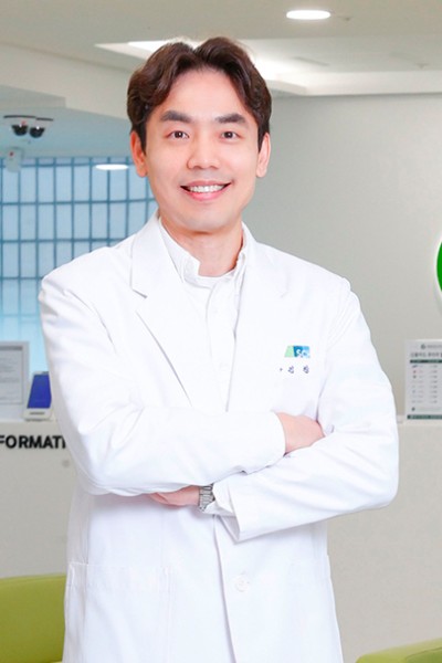 [대표원장] 김 참