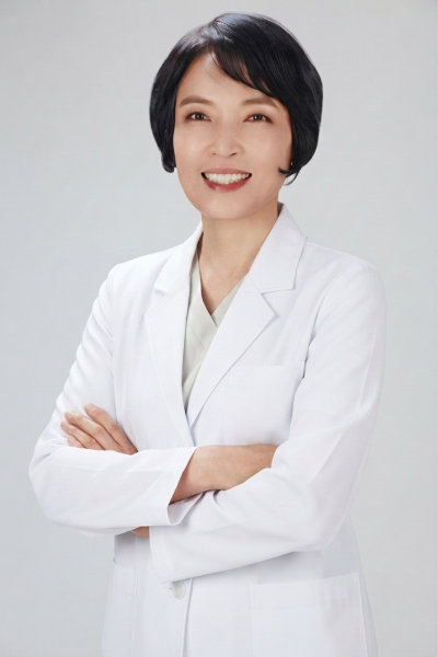 [대표원장] 박현영