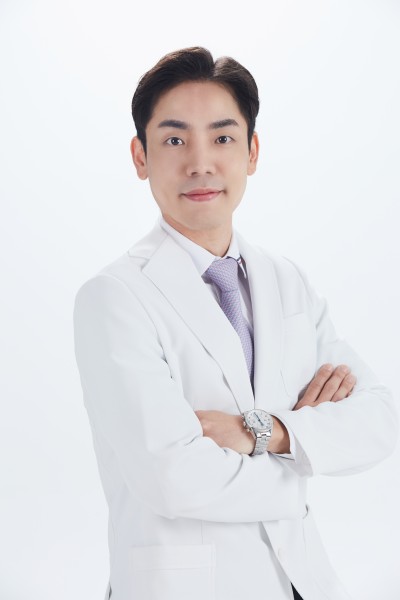 [대표원장] 김 참